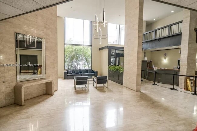 Foto del edificio - 2750 NE 183rd St