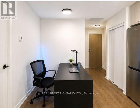 Building Photo - 2300 St Clair Ave W