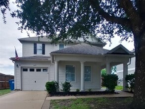 Building Photo - 6607 Winter Mountain Ln