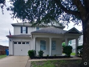 Building Photo - 6607 Winter Mountain Ln