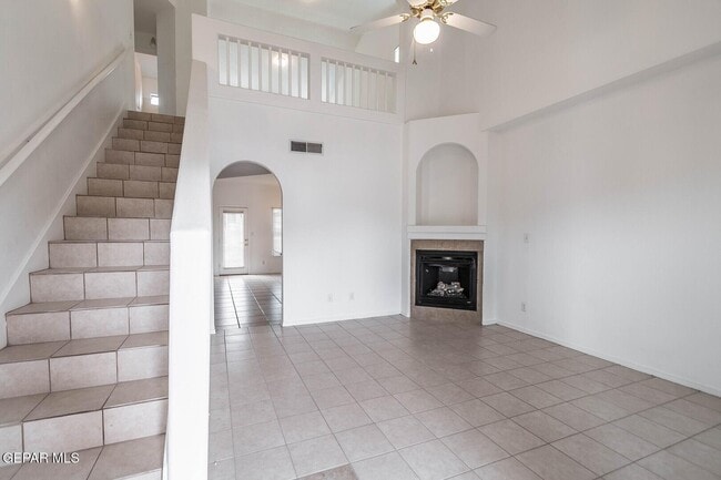 Foto del edificio - 12458 Paseo Azul Dr