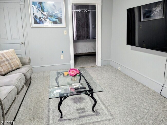 Foto del edificio - 268 Chambers St
