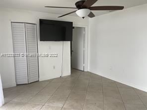 Building Photo - 4 br, 2 bath House - 3480 SW 153rd Ave