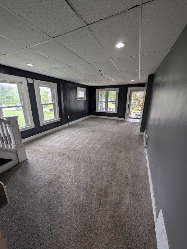 Foto del edificio - 4081 E 104th St