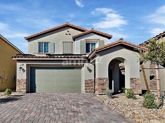 Building Photo - 2714 Hot Cider Ave