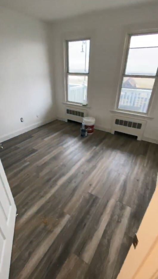Foto del edificio - 90 Winthrop Shore Dr