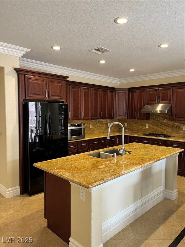 Foto del edificio - 2937 Copper Beach Ct