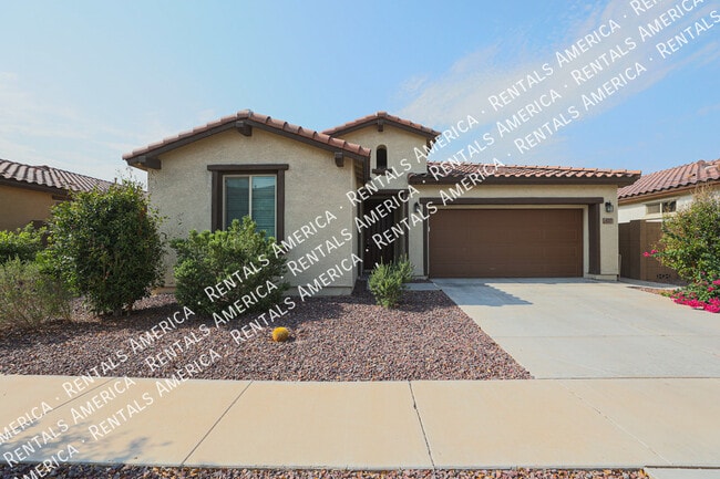 Building Photo - 4217 W Winston Dr