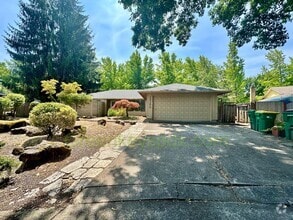Building Photo - 12150 SW Keas Ct