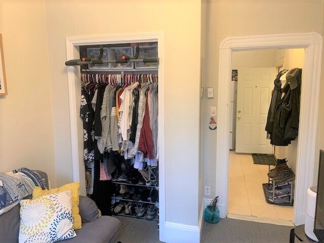 Building Photo - 12 Unity St