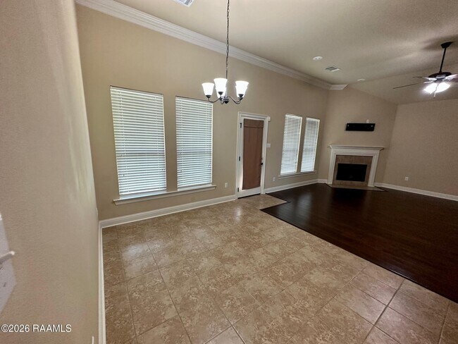 Building Photo - 42537 Wynstone Drive