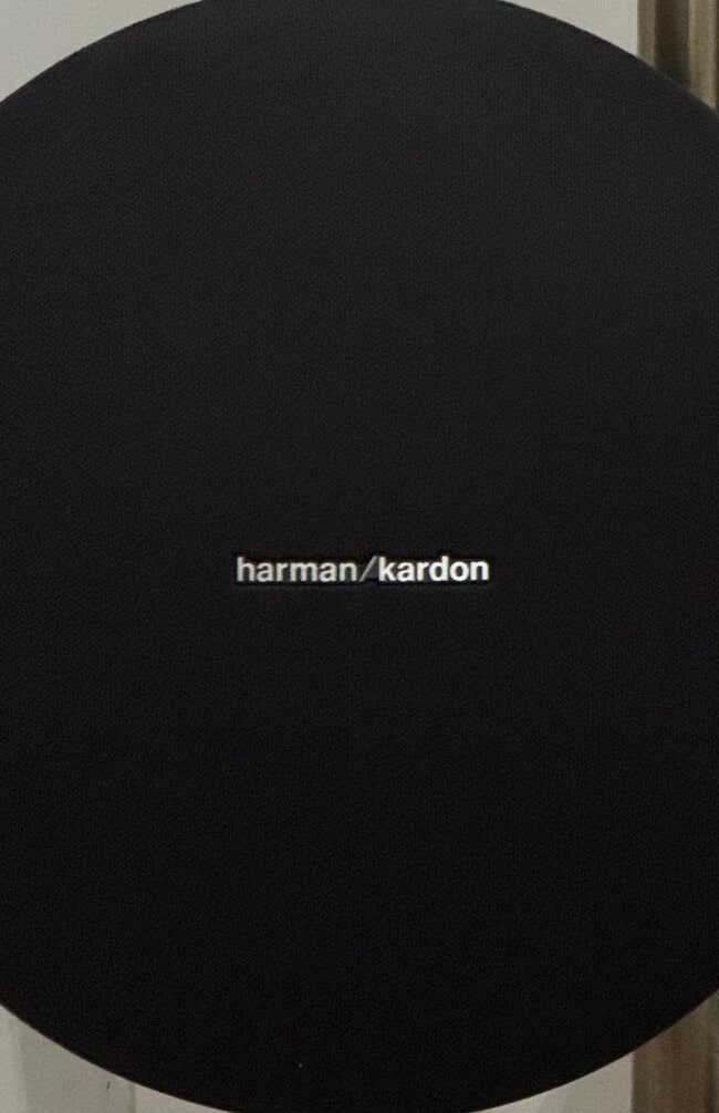 Foto del edificio - 413 Hancock Green Pl