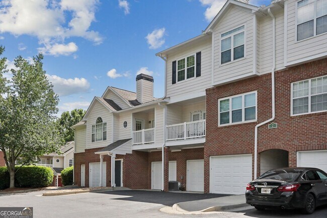 Building Photo - 206 Spring Heights Ln