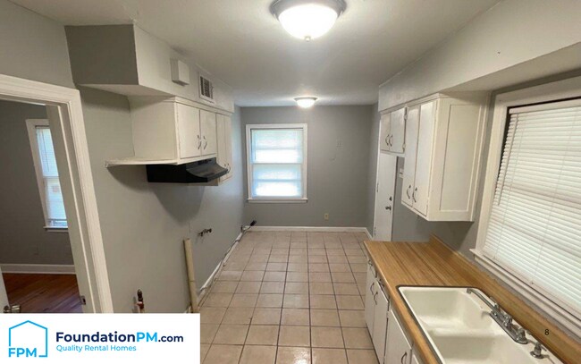 Foto del edificio - 5262 Cottonwood Rd