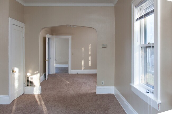 Foto del edificio - COMING SOON!! 3 Bedroom, 1 Bathroom House ...
