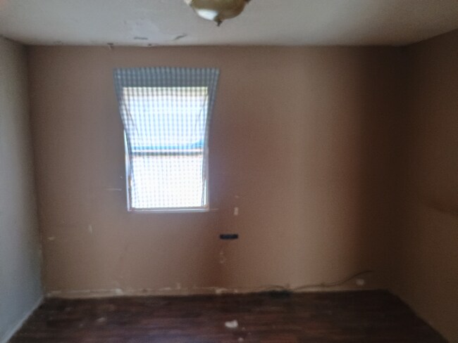 Foto del edificio - 1307 2nd St