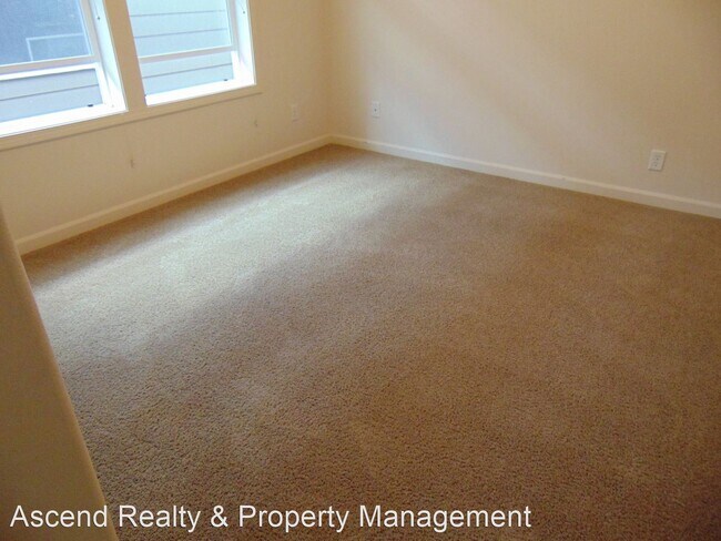 Foto del edificio - 3 br, 2.5 bath House - 13027 SW Fitzwillia...