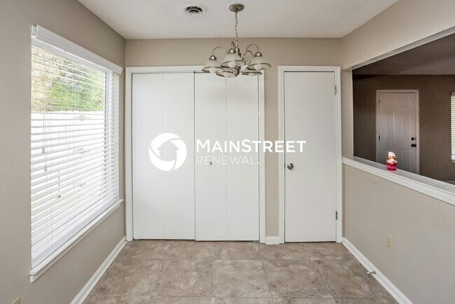 Building Photo - 3 Bedroom Pet-Friendly Home in Southaven, ...