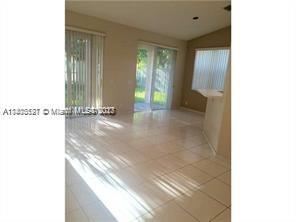 Foto del edificio - 3 br, 2 bath House - 942 Briar Ridge Rd