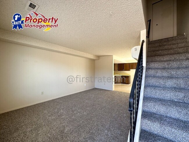 Foto del edificio - 682 W Idaho Ave