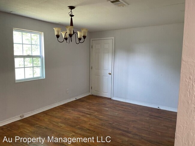 Building Photo - 2 br, 1 bath House - 801 S DALLAS ST