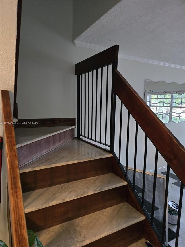 Building Photo - 7510 SW 152nd Ave