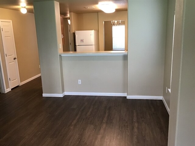 Building Photo - 3723 Holden Ct