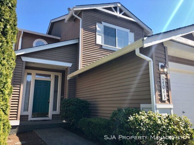 Foto del edificio - Large and Spacious Home in Renaissance Ridge!