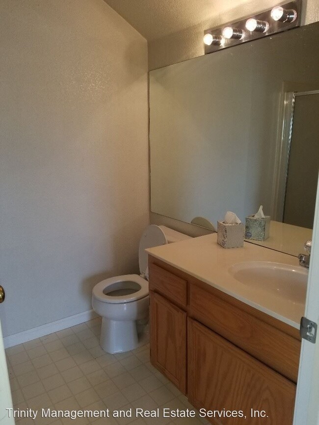 Building Photo - Studio, 1 bath House - 5220 A, Academy Dr