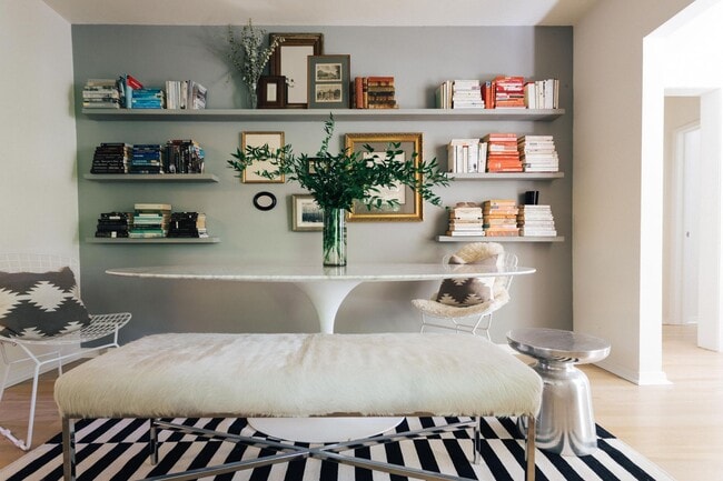 Building Photo - Fully Furnished Hollywood Hills Retreat | Private, Gated, Monthly Rental