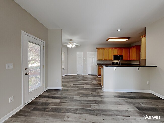 Building Photo - 6566 Long Nook Lane, Indian Trail, NC 28079