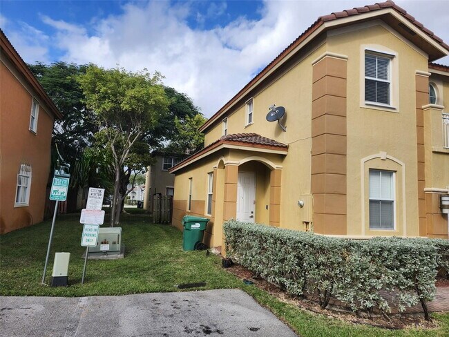 Photo - 11035 NW 86th Terrace House