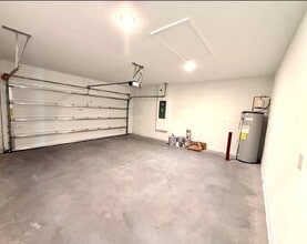 Building Photo - 3757 SW Port St Lucie Blvd