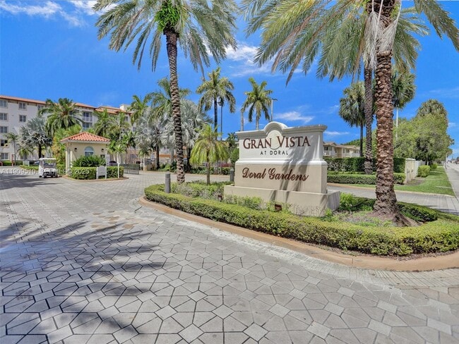 Foto del edificio - 4154 NW 79th Ave