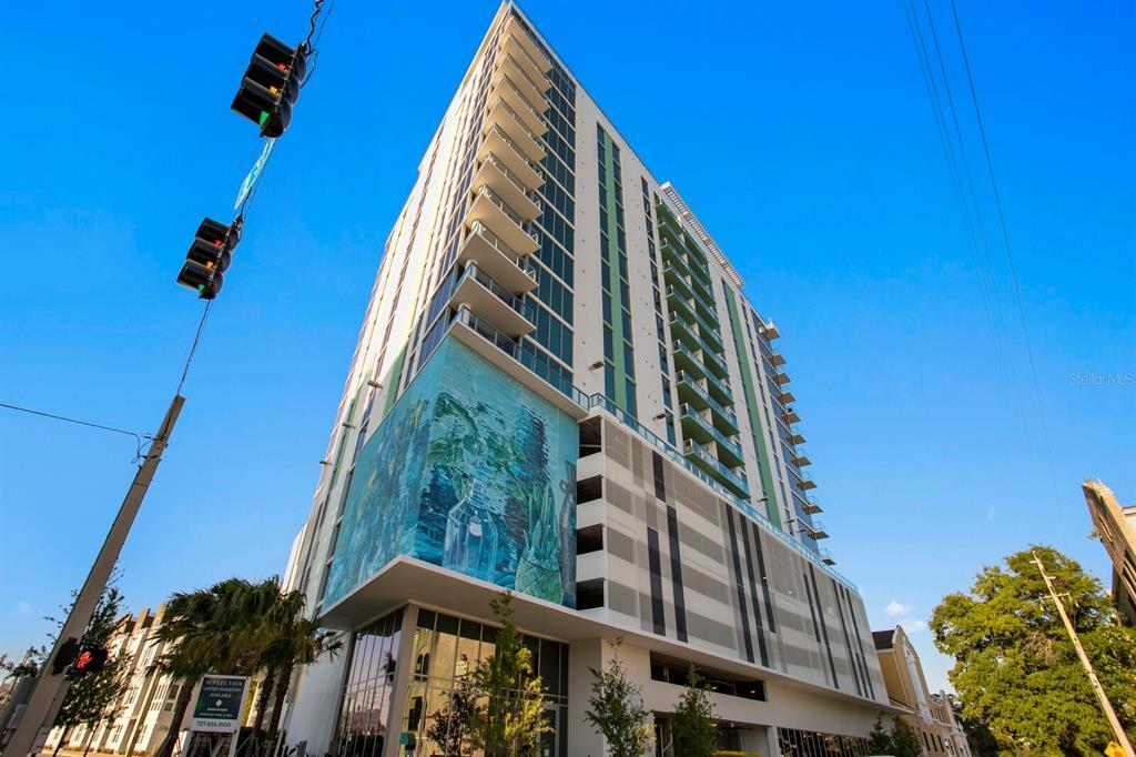 Foto principal - 777 3rd Ave N