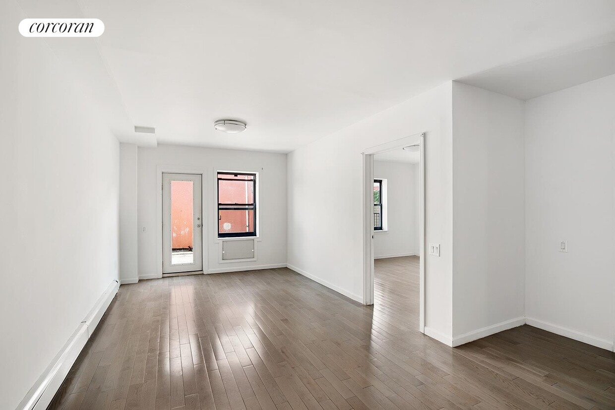 Building Photo - 81-14 101st Ave