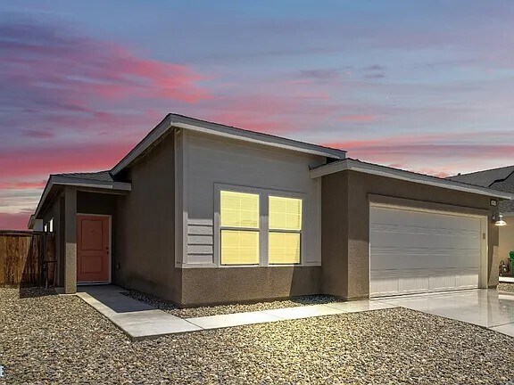 Foto del edificio - 9626 Greenwood Gln Ln