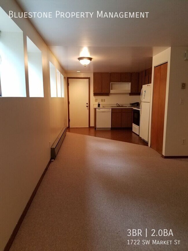 Foto del edificio - 1722 SW Market St