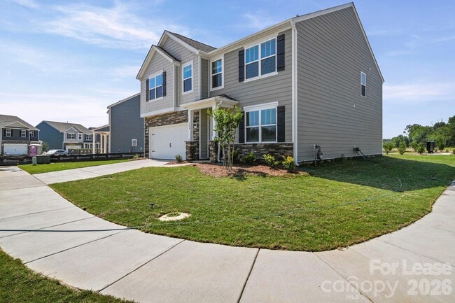Building Photo - 500 Blackpool Ct