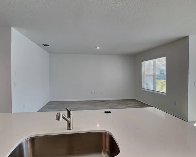 Building Photo - 3515 Nettle Loop