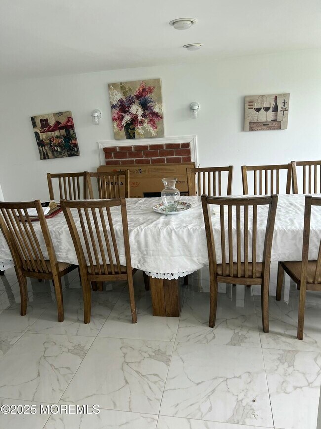 Foto del edificio - 235 S Lincoln Ave