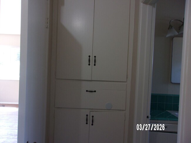 Foto del edificio - 309HICKORY