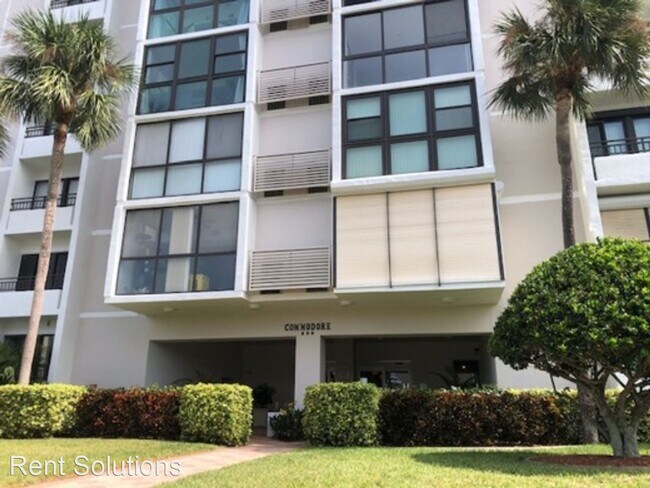 Foto del edificio - 3 br, 2 bath House - 855 Bayway Blvd APT 105