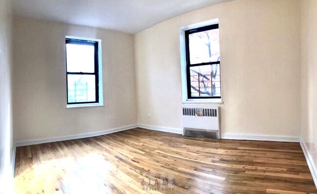 Foto del edificio - 117 E 86th St