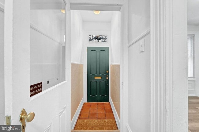 Photo - 28 W Airy Street Unit Townhome