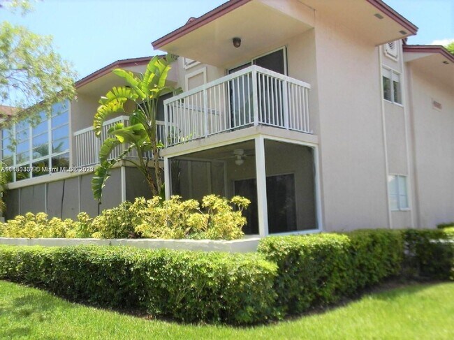 Building Photo - 4680 NW 102nd Ave