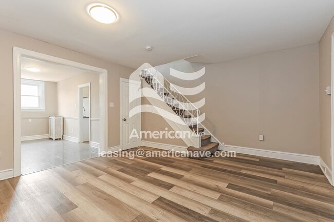 Foto del edificio - 2638 Massey St