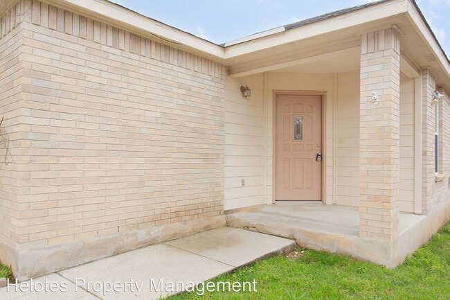 Building Photo - 3 br, 2 bath House - 1738 Stargazer Pass
