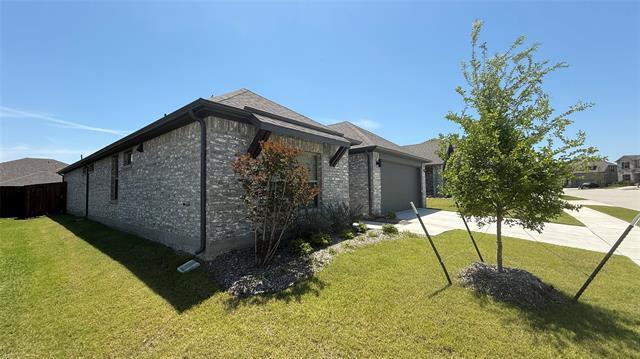 Building Photo - 1911 Sandpiper Wy