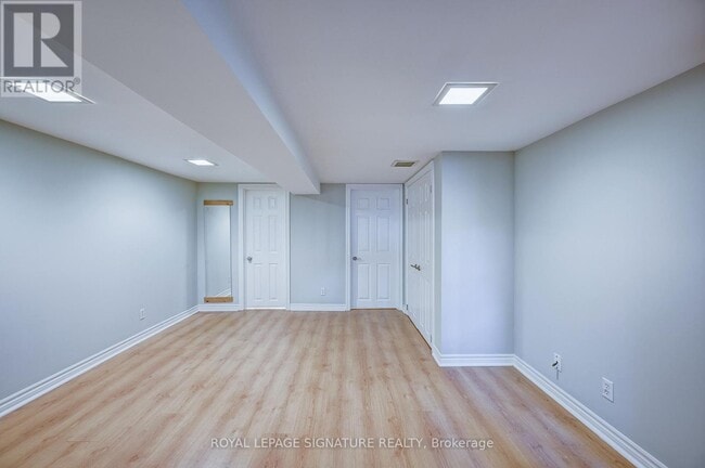 Building Photo - 26 Hector Ave